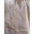 Woven Rayon Polyester twill Sandwashed Tencel like Fabric